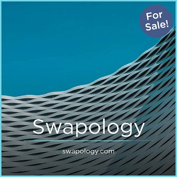 Swapology.com