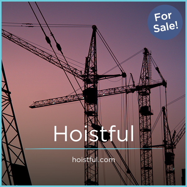 Hoistful.com image 2