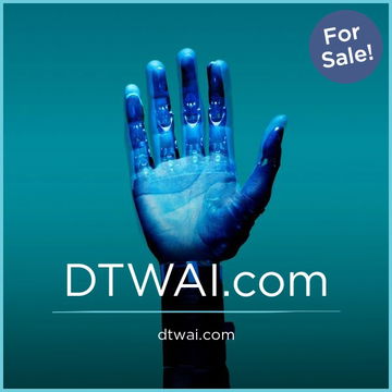 dtwai.com