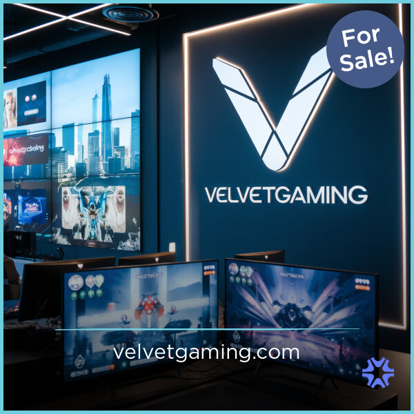 VelvetGaming.com image 2