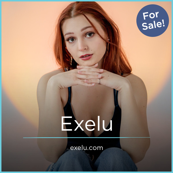 Exelu.com — 2