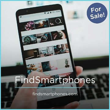 FindSmartphones.com