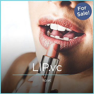 LIP.vc