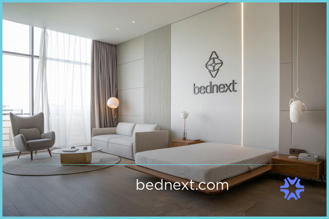 BedNext.com