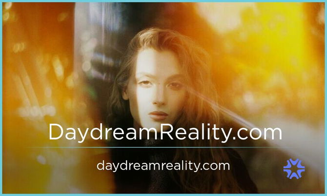 DaydreamReality.com