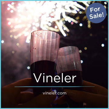 Vineler.com