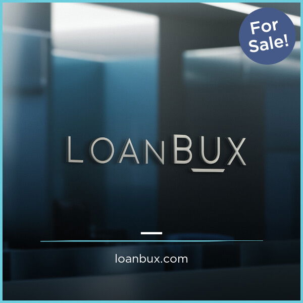 LoanBux.com