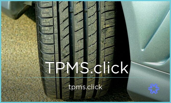TPMS.click