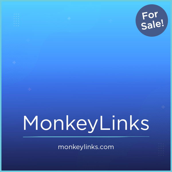 MonkeyLinks.com