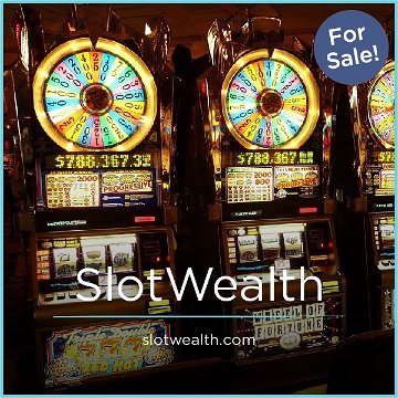 SlotWealth.com