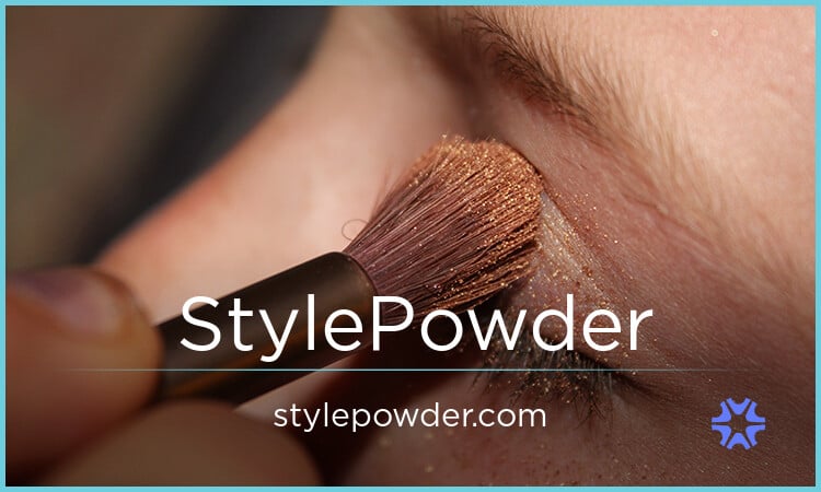 StylePowder.com image 2