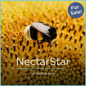 NectarStar.com