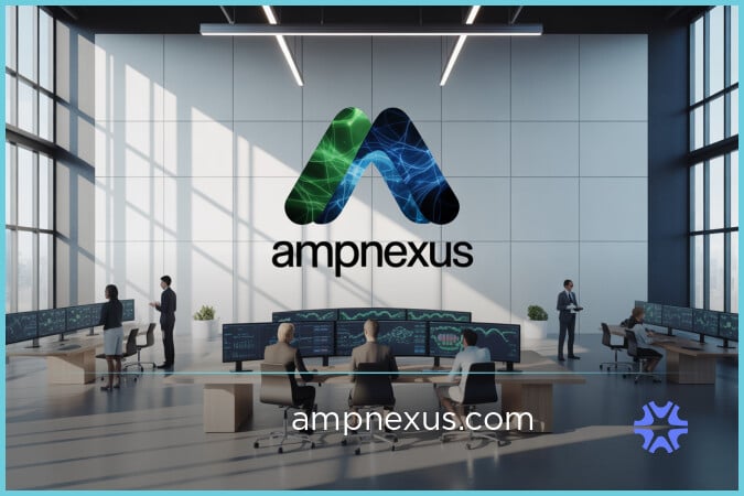 AmpNexus.com - New premium domains