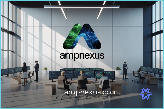 AmpNexus.com — 2