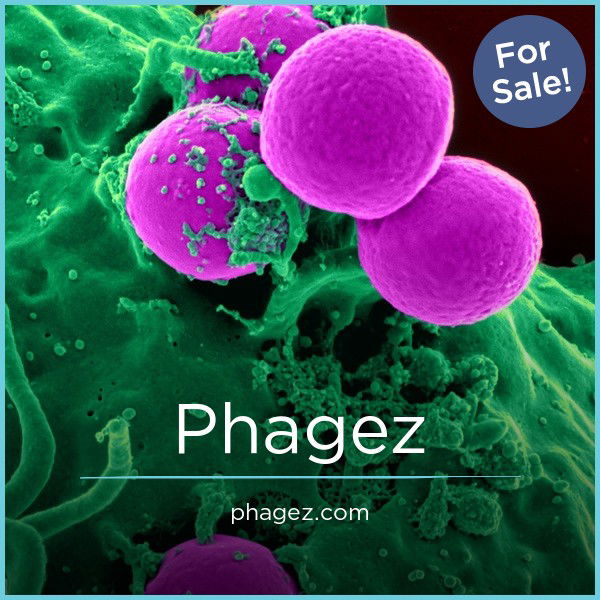 Phagez.com