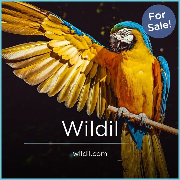 Wildil.com