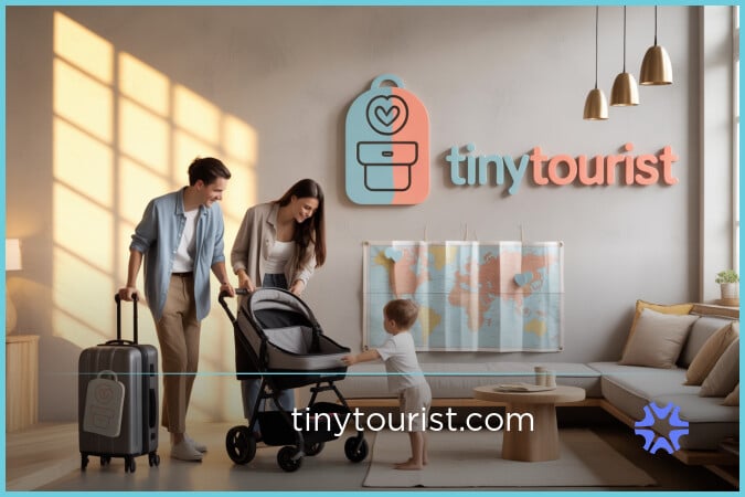 TinyTourist.com image 2