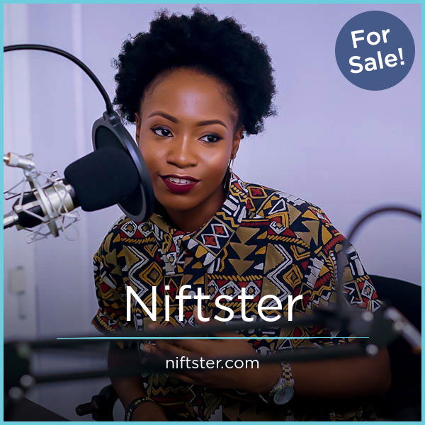 Niftster.com