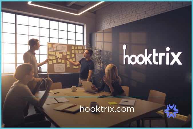 HookTrix.com image 2