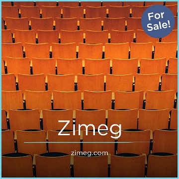 Zimeg.com