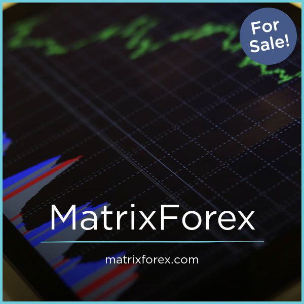 MatrixForex.com