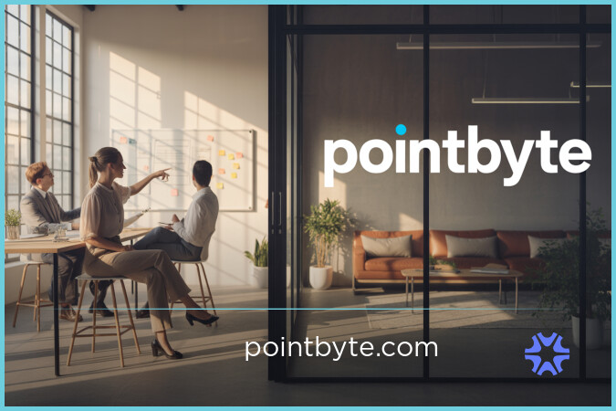 PointByte.com image 2