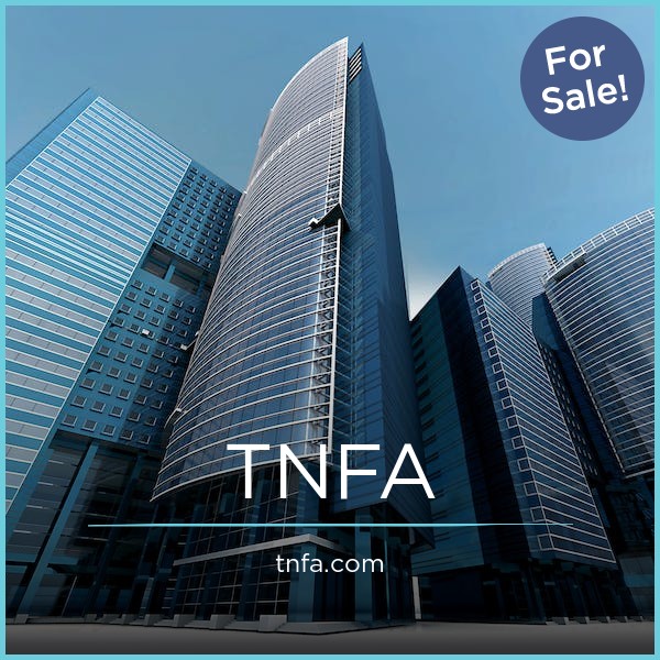TNFA.com image 2