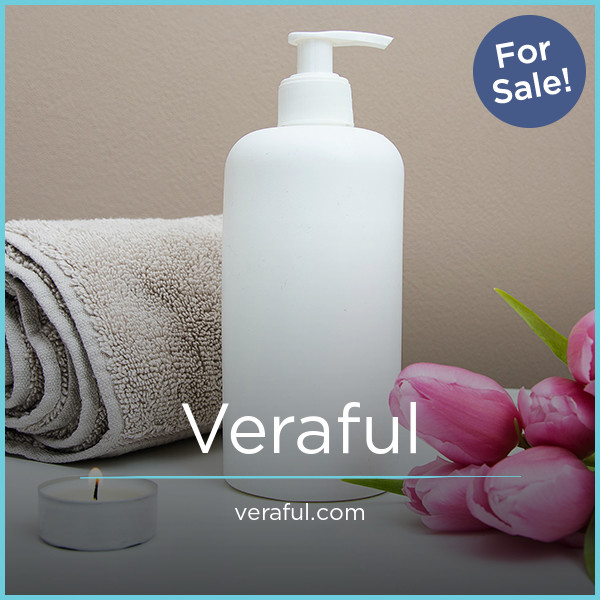 Veraful.com image 2