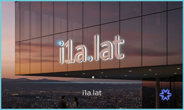 i1a logo