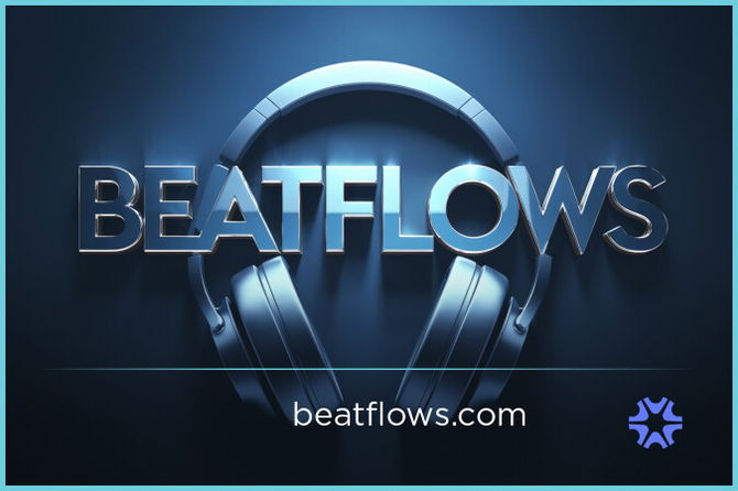 BeatFlows.com