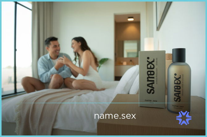 Name.Sex — 2