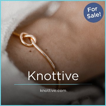 Knottive.com