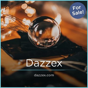 Dazzex.com