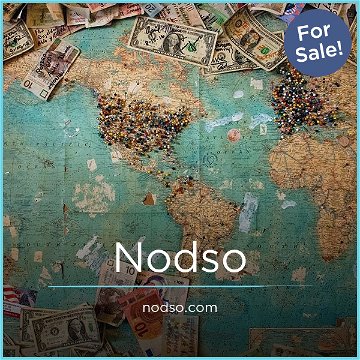 Nodso.com