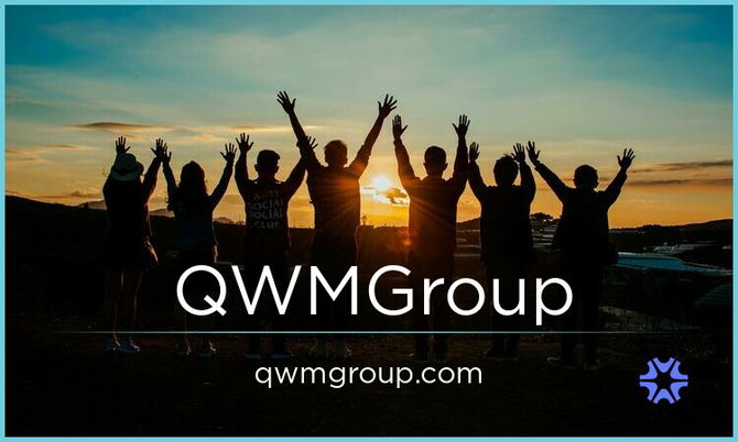 QWMGroup.com