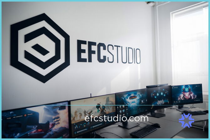 EFCStudio.com