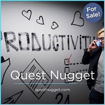 QuestNugget.com