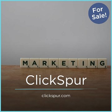 ClickSpur.com