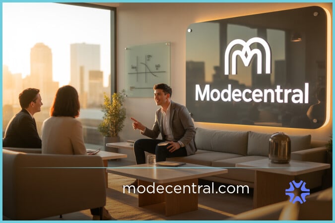 ModeCentral.com image 2