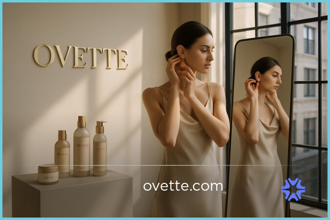 Ovette.com image 2