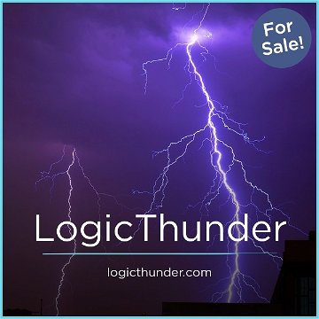 LogicThunder.com