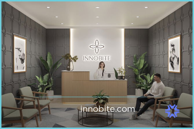 InnoBite.com