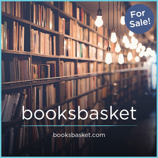 BooksBasket.com