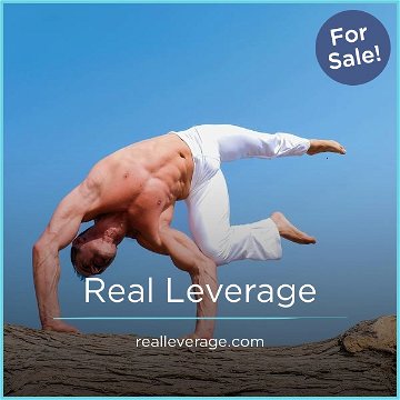 RealLeverage.com