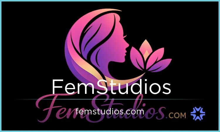 FemStudios.com image 2
