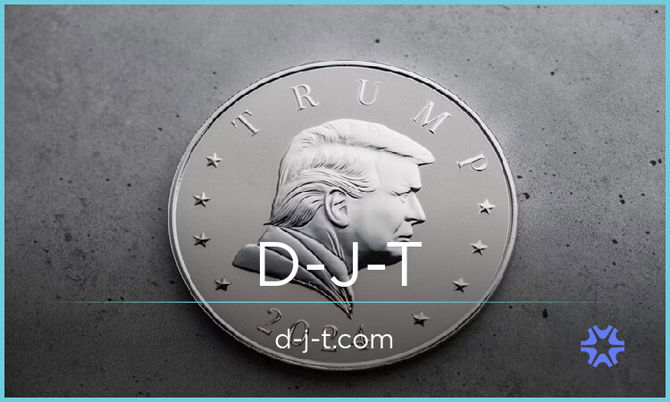 D-J-T.com
