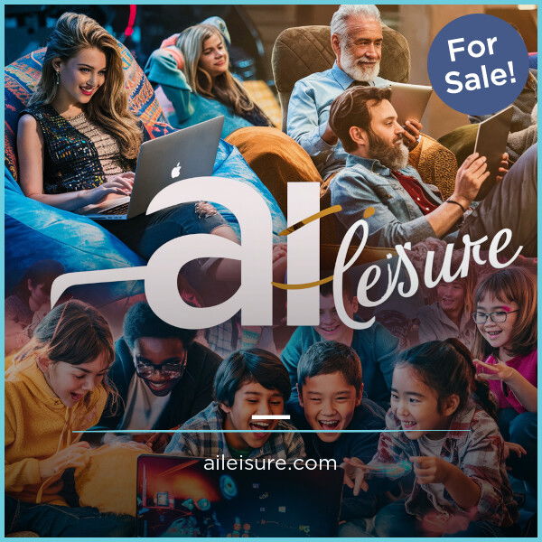 AiLeisure.com