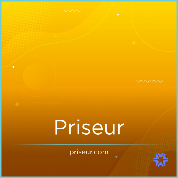 Priseur.com image 2