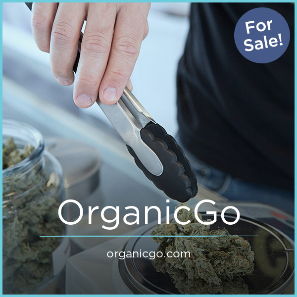 OrganicGo.com image 2