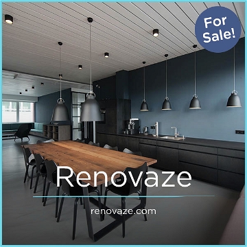 Renovaze.com
